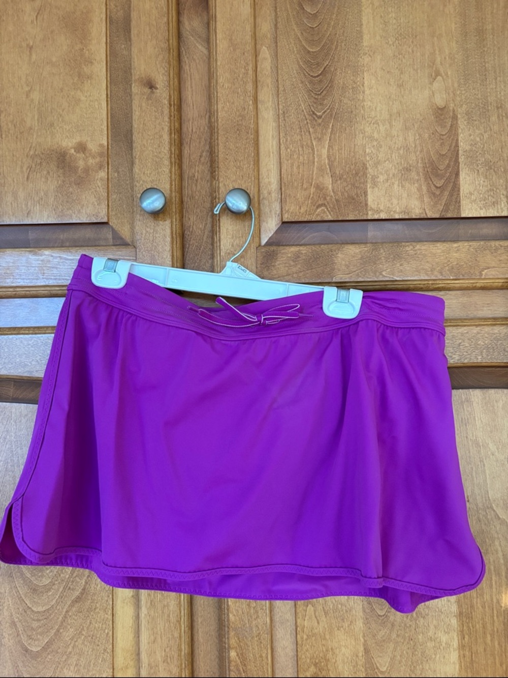 Lands End tankini